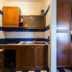 Lägenhet Charming Townhouse With A Shared Pool And Garden Bibione