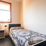 Charming Townhouse With A Shared Pool And Garden * Bibione