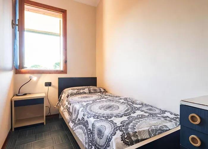 Charming Townhouse With A Shared Pool And Garden * Bibione